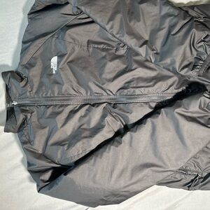 Women’s north face jacket